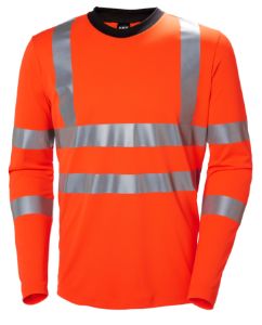 Afbeelding - 738075020211116-jpg